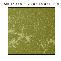 saia - 2023-03-14T03:00:14.126000