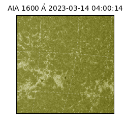 saia - 2023-03-14T04:00:14.126000