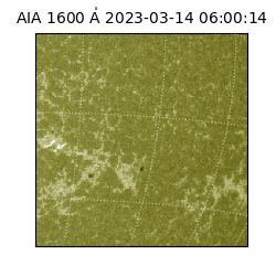 saia - 2023-03-14T06:00:14.122000