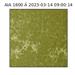 saia - 2023-03-14T09:00:14.118000
