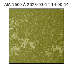 saia - 2023-03-14T14:00:14.126000
