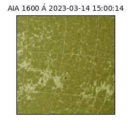 saia - 2023-03-14T15:00:14.141000
