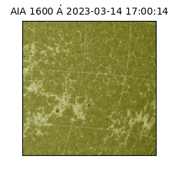 saia - 2023-03-14T17:00:14.126000