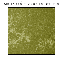 saia - 2023-03-14T18:00:14.125000