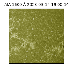 saia - 2023-03-14T19:00:14.132000