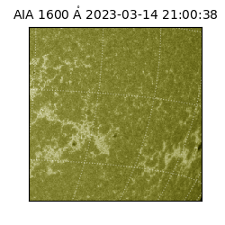 saia - 2023-03-14T21:00:38.130000