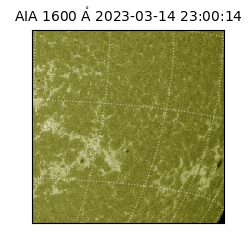 saia - 2023-03-14T23:00:14.126000
