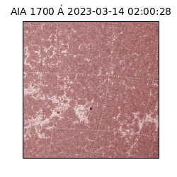 saia - 2023-03-14T02:00:28.745000