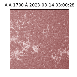saia - 2023-03-14T03:00:28.746000