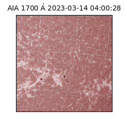 saia - 2023-03-14T04:00:28.742000