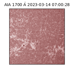 saia - 2023-03-14T07:00:28.745000