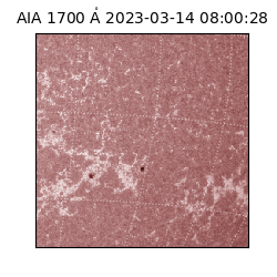 saia - 2023-03-14T08:00:28.746000