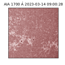 saia - 2023-03-14T09:00:28.745000
