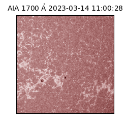 saia - 2023-03-14T11:00:28.745000