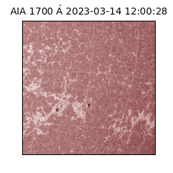 saia - 2023-03-14T12:00:28.738000
