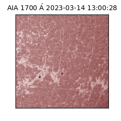saia - 2023-03-14T13:00:28.746000