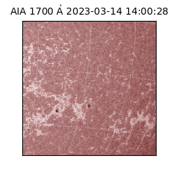 saia - 2023-03-14T14:00:28.745000