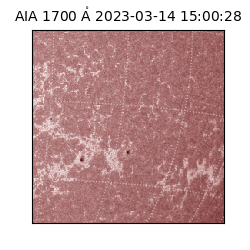 saia - 2023-03-14T15:00:28.738000