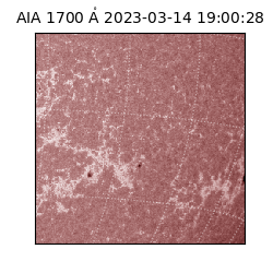 saia - 2023-03-14T19:00:28.745000