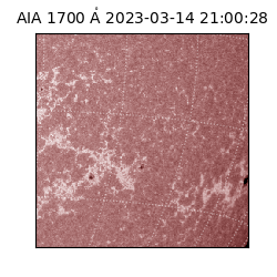 saia - 2023-03-14T21:00:28.746000