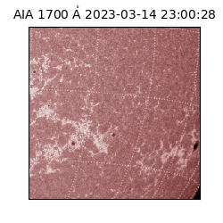 saia - 2023-03-14T23:00:28.745000