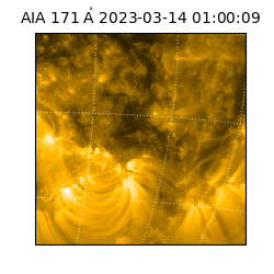 saia - 2023-03-14T01:00:09.350000