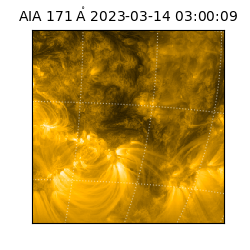 saia - 2023-03-14T03:00:09.350000