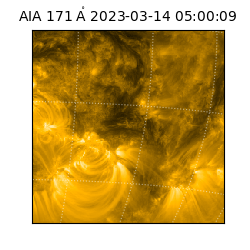 saia - 2023-03-14T05:00:09.350000