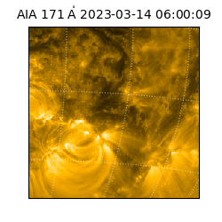 saia - 2023-03-14T06:00:09.344000