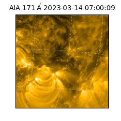 saia - 2023-03-14T07:00:09.350000