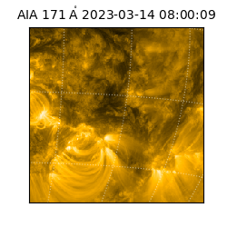 saia - 2023-03-14T08:00:09.350000