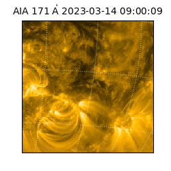 saia - 2023-03-14T09:00:09.343000