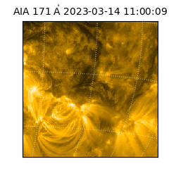 saia - 2023-03-14T11:00:09.353000
