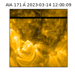 saia - 2023-03-14T12:00:09.353000