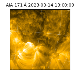 saia - 2023-03-14T13:00:09.353000