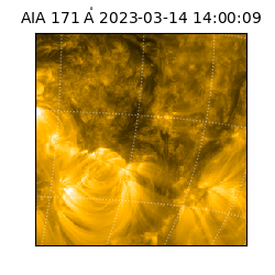 saia - 2023-03-14T14:00:09.353000
