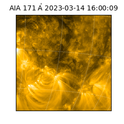 saia - 2023-03-14T16:00:09.353000