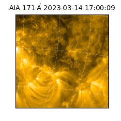 saia - 2023-03-14T17:00:09.350000