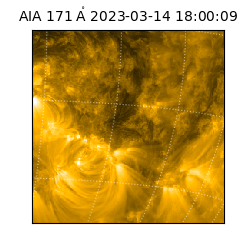saia - 2023-03-14T18:00:09.343000