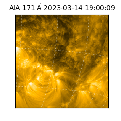 saia - 2023-03-14T19:00:09.353000