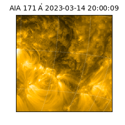 saia - 2023-03-14T20:00:09.350000