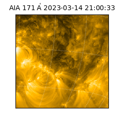 saia - 2023-03-14T21:00:33.353000