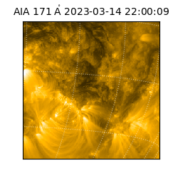 saia - 2023-03-14T22:00:09.353000