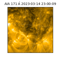 saia - 2023-03-14T23:00:09.354000