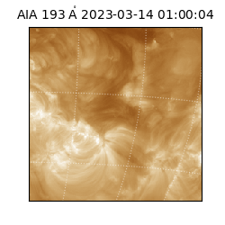 saia - 2023-03-14T01:00:04.843000