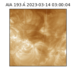 saia - 2023-03-14T03:00:04.843000