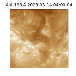 saia - 2023-03-14T04:00:04.843000