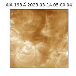 saia - 2023-03-14T05:00:04.843000