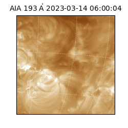 saia - 2023-03-14T06:00:04.835000