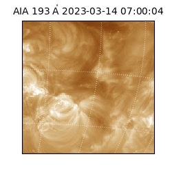 saia - 2023-03-14T07:00:04.843000